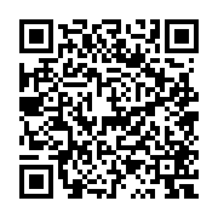 QR code for QQ07490