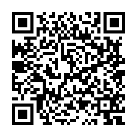 QR code for QQ08167