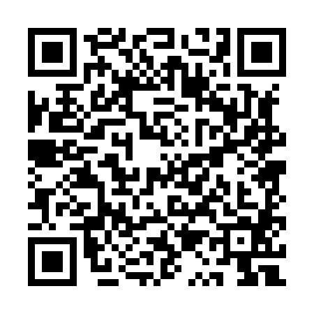 QR code for QQ08845