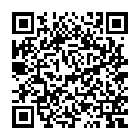 QR code for QQ11137