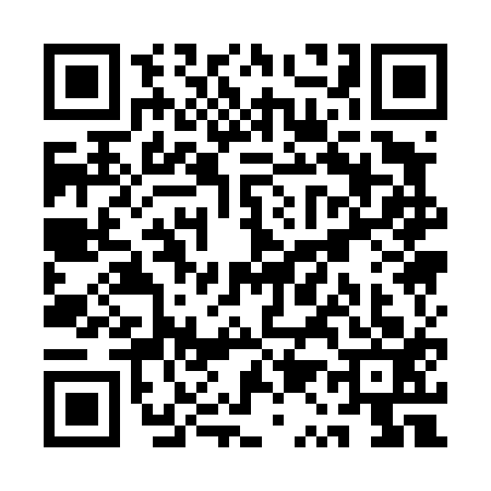 QR code for QQ14133