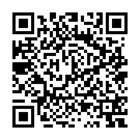 QR code for QQ17201