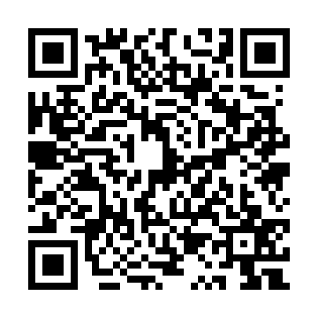 QR code for QQ17378