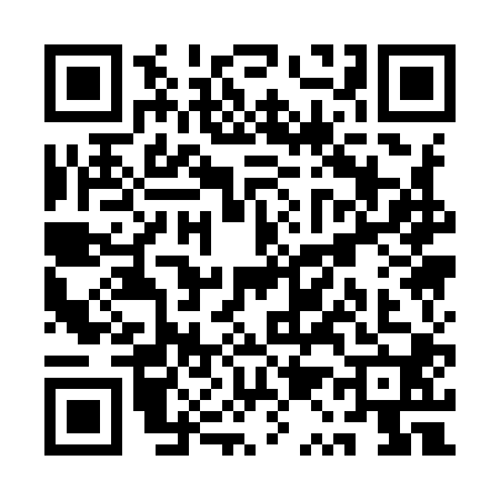 QR code for QQ19000