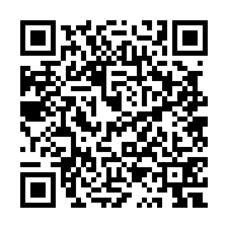 QR code for QQ20718