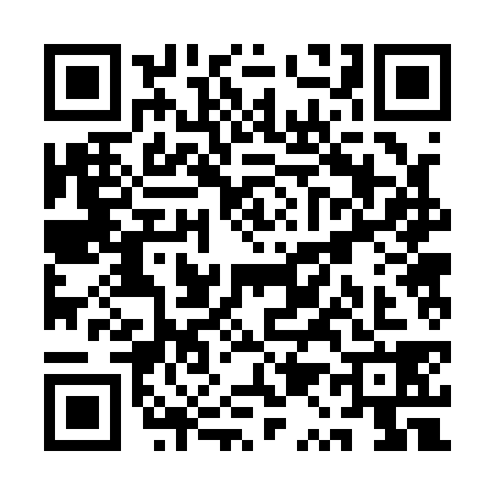 QR code for QQ21382