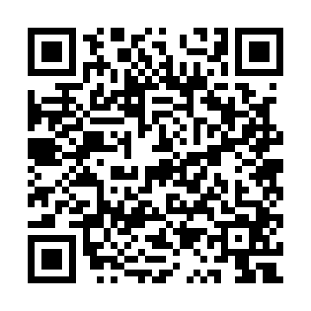 QR code for QQ21449