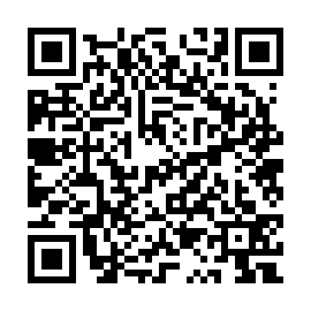 QR code for QQ22334