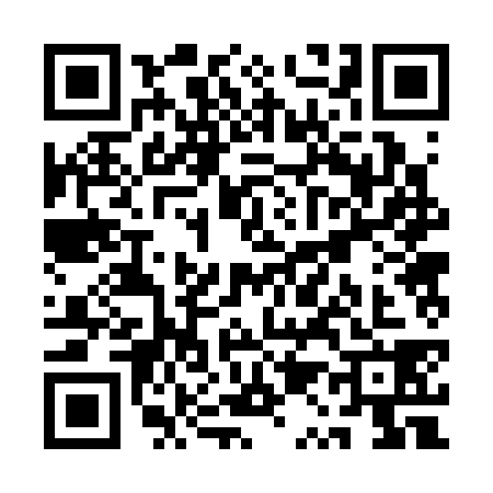 QR code for QQ23387