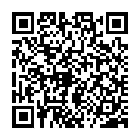 QR code for QQ23704
