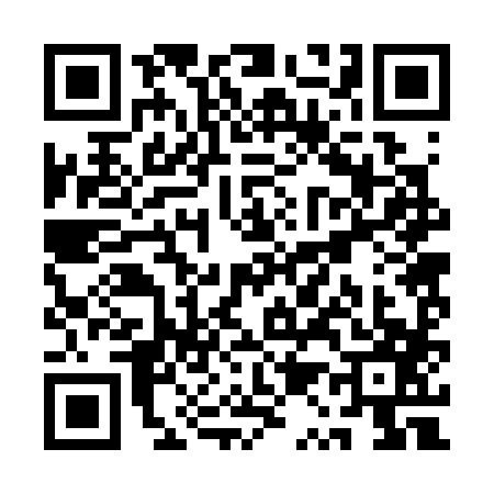 QR code for QQ23879