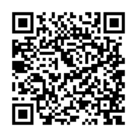 QR code for QQ25865
