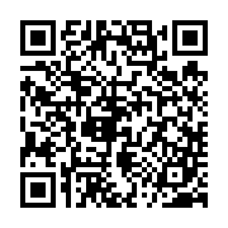 QR code for QQ26478