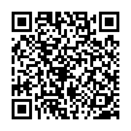 QR code for QQ27288