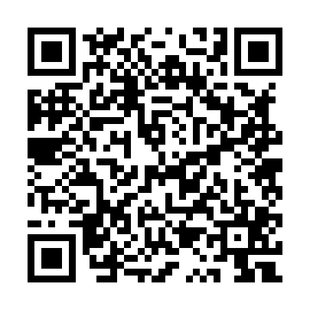 QR code for QQ28058