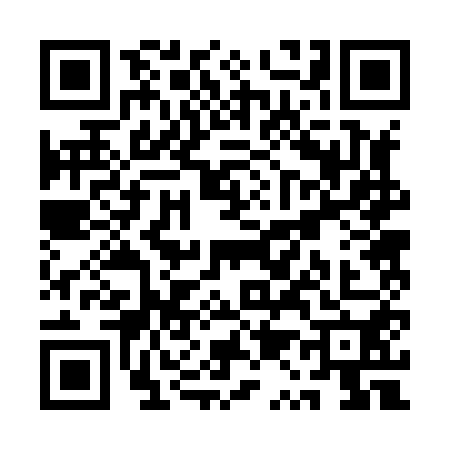QR code for QQ28505