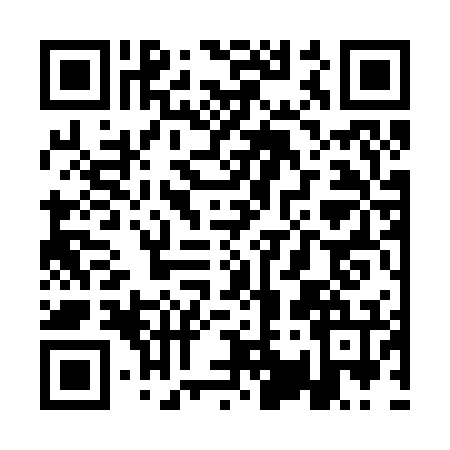 QR code for QQ32765