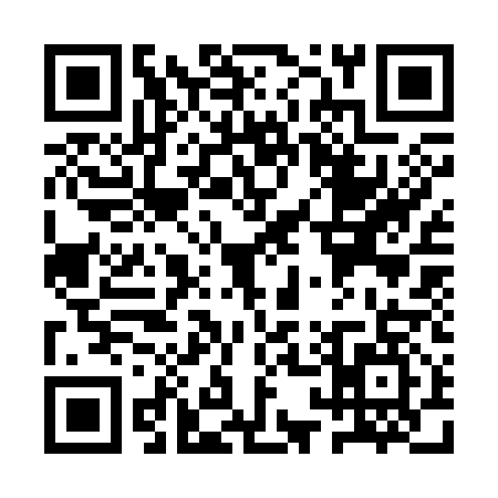 QR code for QQ33172