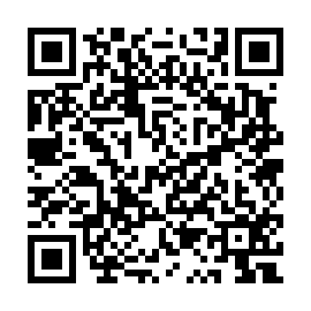 QR code for QQ34165