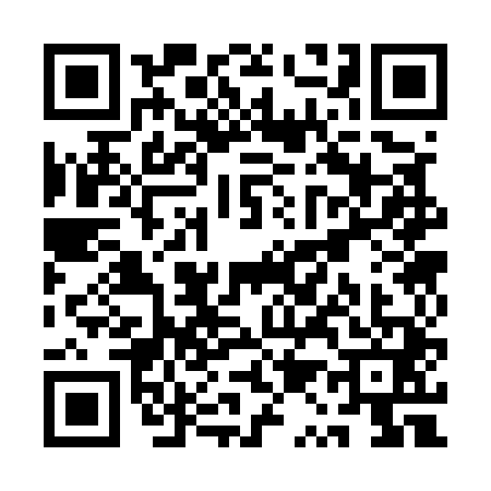 QR code for QQ35418