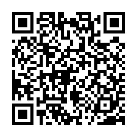 QR code for QQ35503