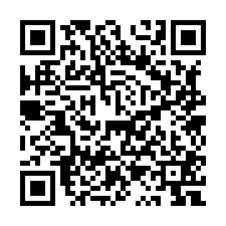 QR code for QQ38011