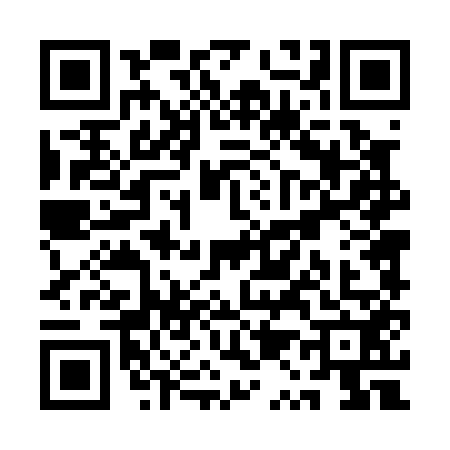 QR code for QQ40529