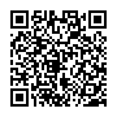 QR code for QQ41788