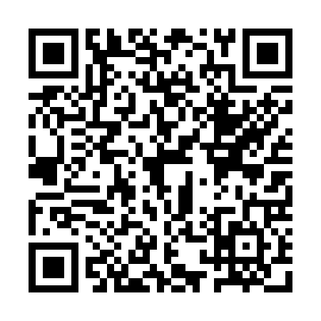 QR code for QQ42246