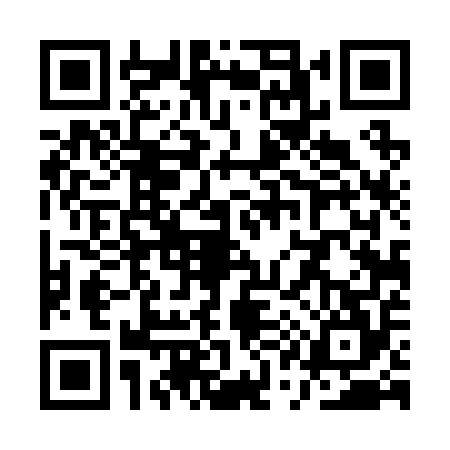 QR code for QQ42542