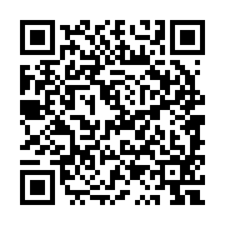QR code for QQ42966