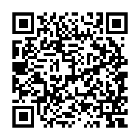 QR code for QQ42973
