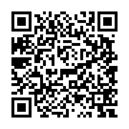 QR code for QQ44597