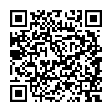 QR code for QQ46863