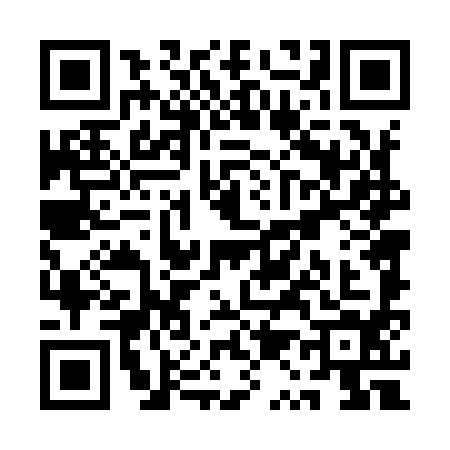 QR code for QQ49946