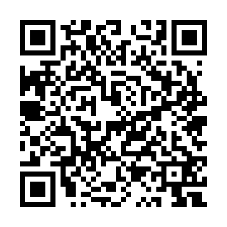 QR code for QQ52221