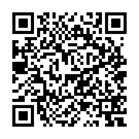 QR code for QQ53196