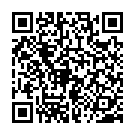 QR code for QQ53295