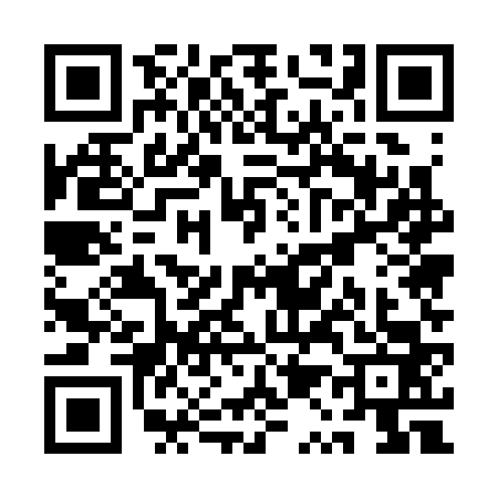 QR code for QQ53634