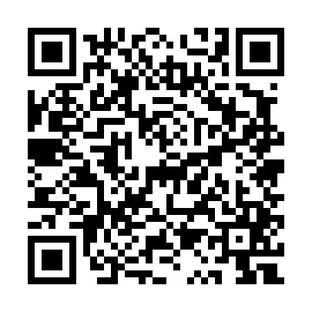 QR code for QQ54450