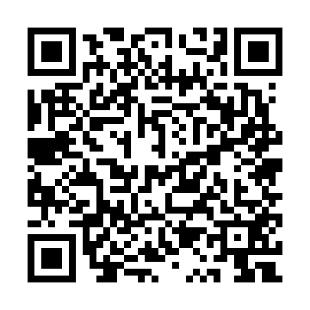 QR code for QQ56525