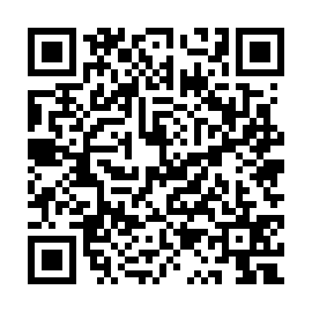 QR code for QQ57355