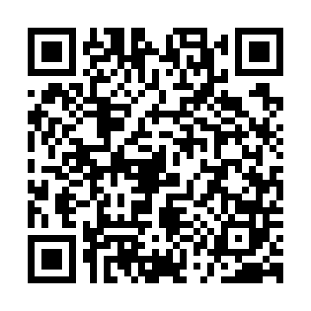 QR code for QQ57422
