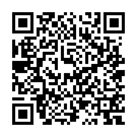 QR code for QQ57505