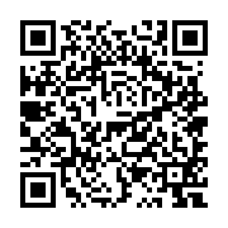 QR code for QQ57924