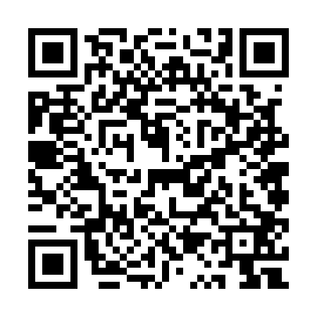 QR code for QQ61029