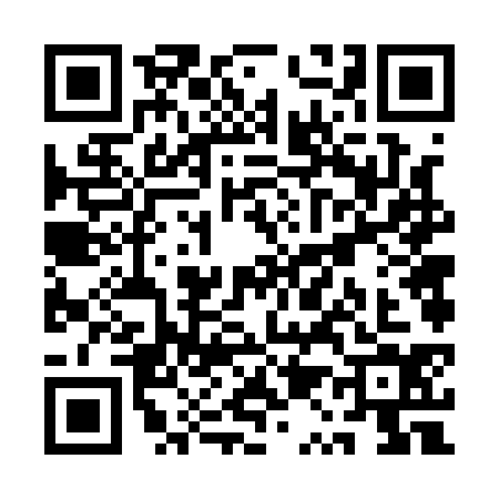 QR code for QQ61345