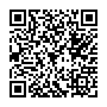 QR code for QQ63239