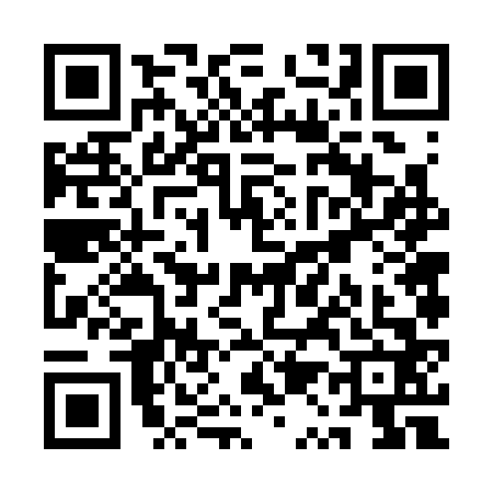 QR code for QQ63620