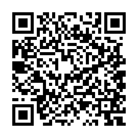 QR code for QQ65414